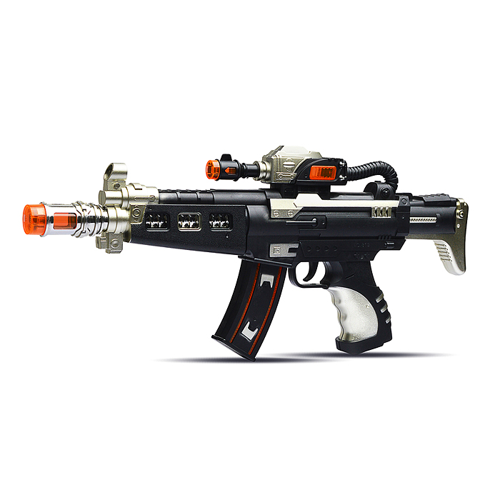 Автомат 819C "Задание" в пакете