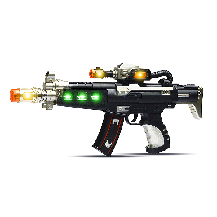 Автомат 819C "Задание" в пакете