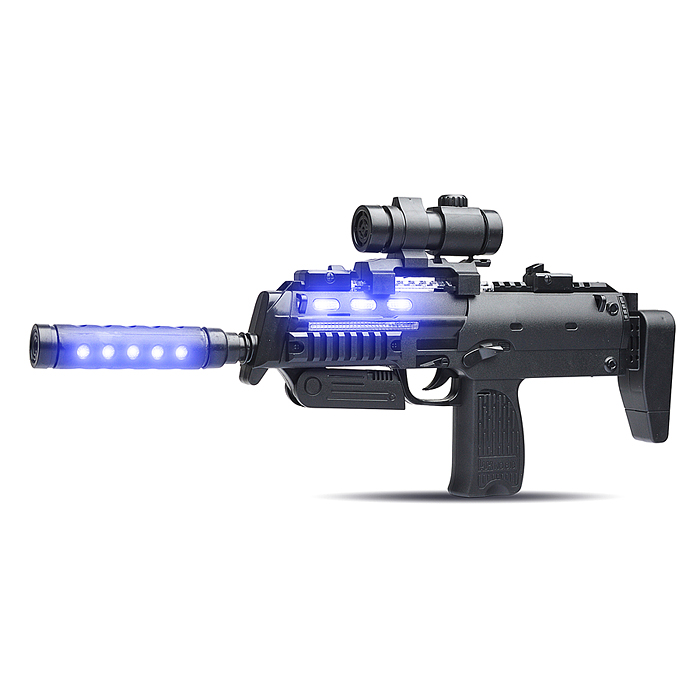 Автомат 810B "Миссия Х" в коробке