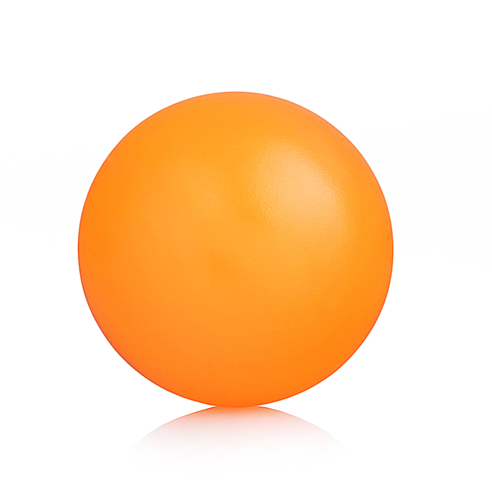 Набор для настольного тенниса 00-5724 (2 ракетки, 3 мяча) в пакете