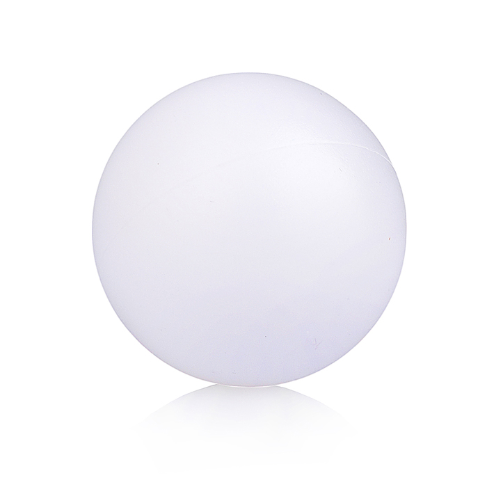 Набор для настольного тенниса 00-5724 (2 ракетки, 3 мяча) в пакете