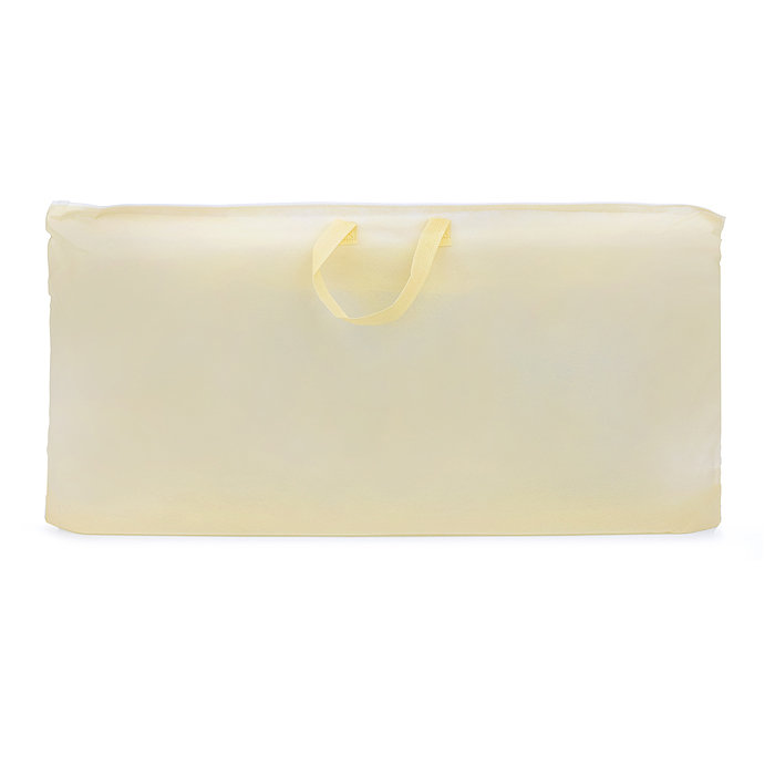 Коврик развивающий 00-3779 "Веселые мишки" (180*200*0.8cm) EVA