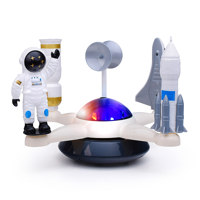 Фото к товару Набор космос 589-69A "Вселенная в деталях" в коробке Набор космос 589-69A "Вселенная в деталях" в коробке