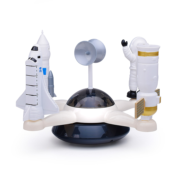 Фото к товару Набор космос 589-69A "Вселенная в деталях" в коробке Набор космос 589-69A "Вселенная в деталях" в коробке