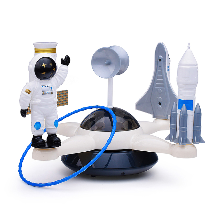 Фото к товару Набор космос 589-69A "Вселенная в деталях" в коробке Набор космос 589-69A "Вселенная в деталях" в коробке