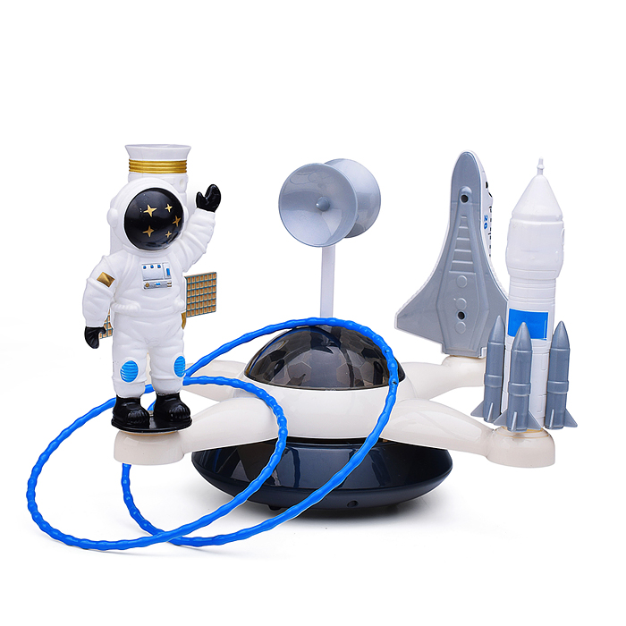 Фото к товару Набор космос 589-69A "Вселенная в деталях" в коробке Набор космос 589-69A "Вселенная в деталях" в коробке