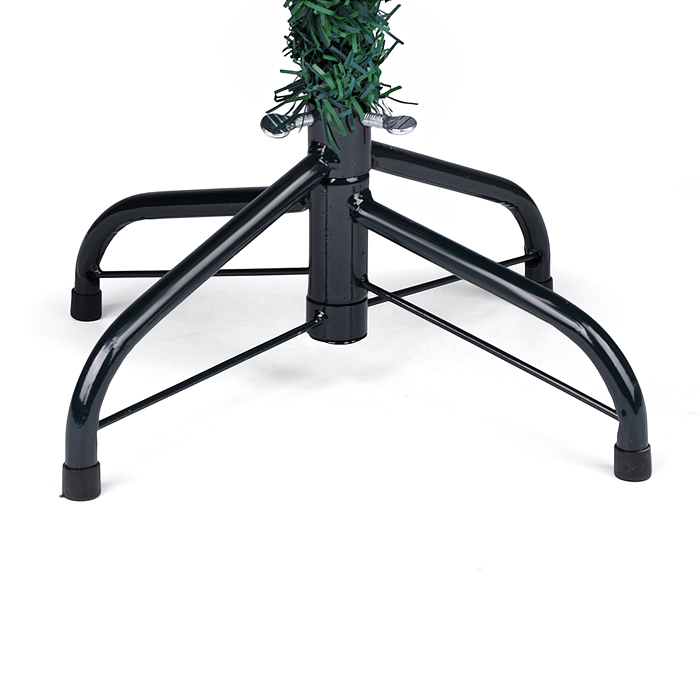 Ель 120 см, 200 веток