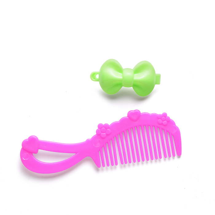 Собака 00-6824 "Тошка" (бегает, кружится, меняет голос) в коробке