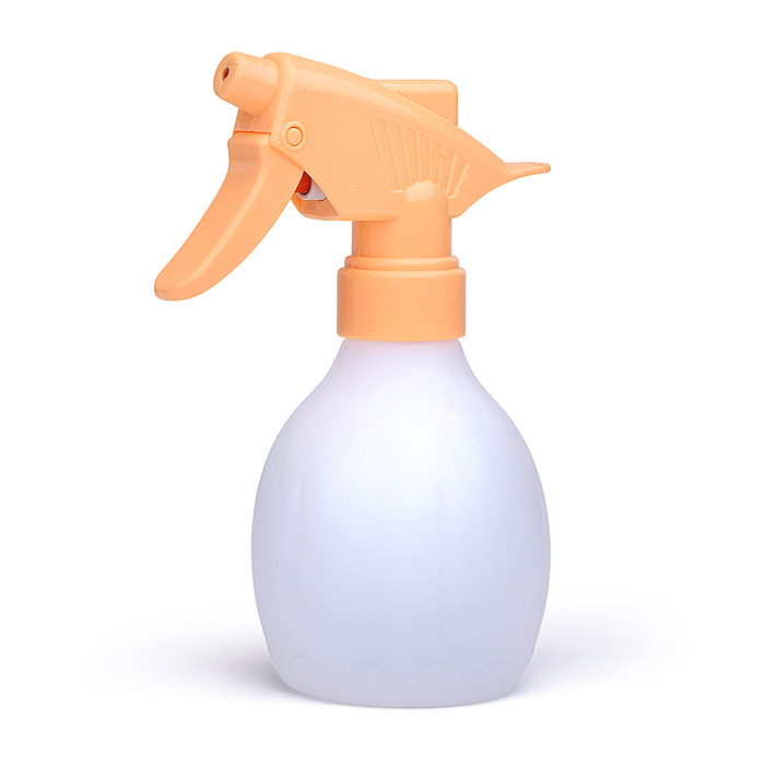 Бытовая техника 8001 "Пылесос" в коробке