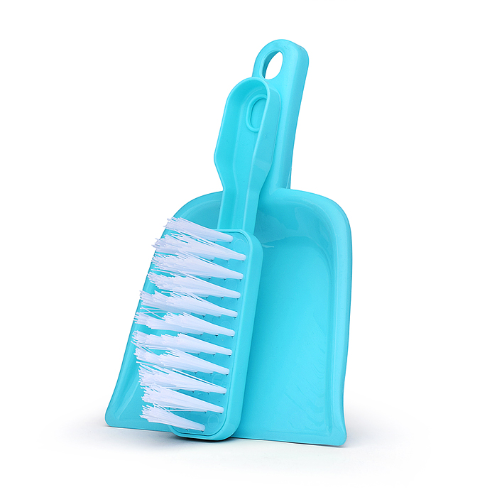 Бытовая техника 8001 "Пылесос" в коробке