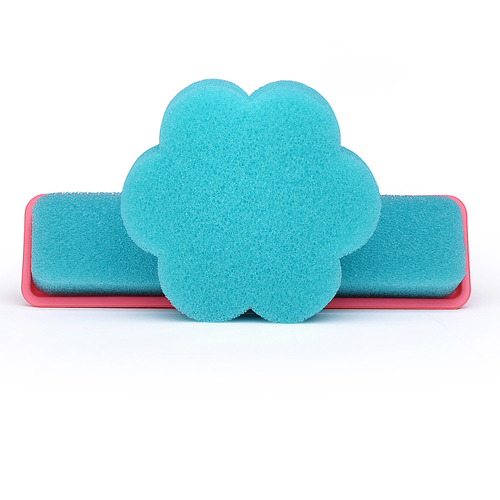 Бытовая техника 8001 "Пылесос" в коробке