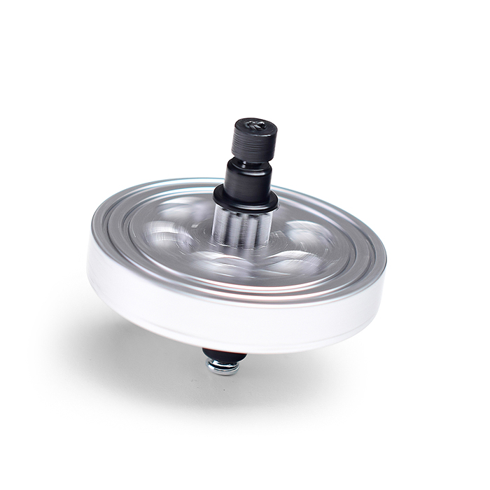 Запускалка 23037 "Шина" в коробке