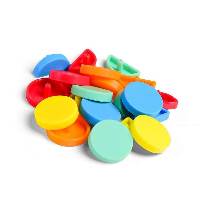 Фото к товару Доска магнитная TSQ-380A "Цветная фантазия" в коробке Доска магнитная TSQ-380A "Цветная фантазия" в коробке