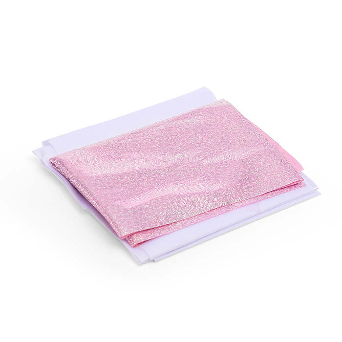 Набор творческая мастерская BY-6039 "Партной" в коробке