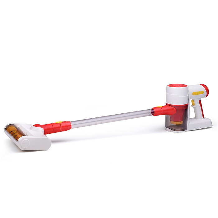 Бытовая техника 8003 "Пылесос" в коробке