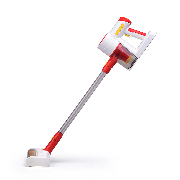 Бытовая техника 8003 "Пылесос" в коробке