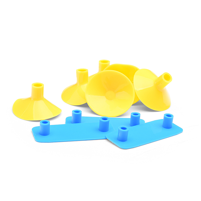 Трек 652-V2 "Вихрь" в коробке