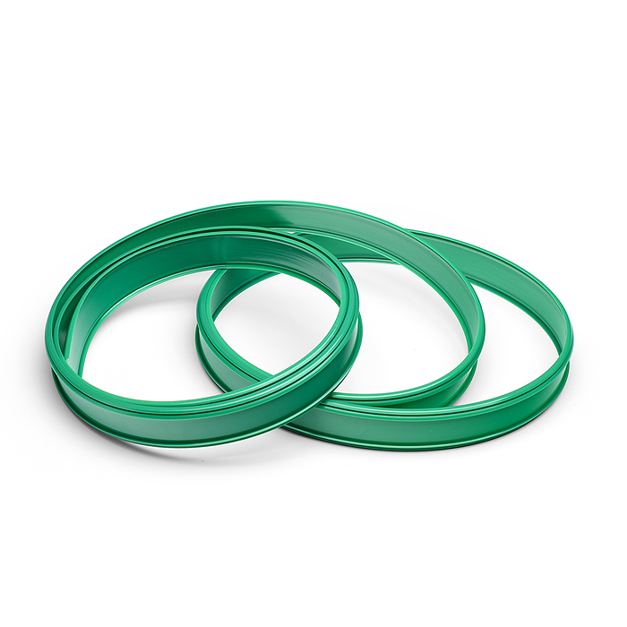 Трек 652-V2 "Вихрь" в коробке