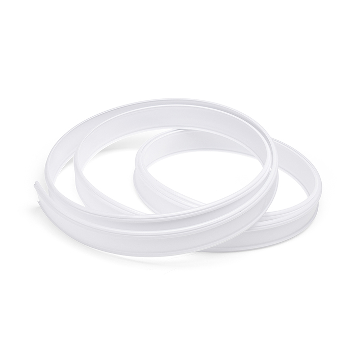 Трек 652-V2 "Вихрь" в коробке