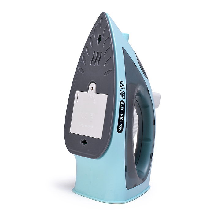 Бытовая техника A1016-2 "Утюг" в коробке