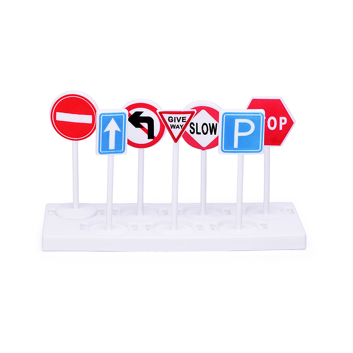 Автомойка 660-S125 "Чистое авто" в коробке