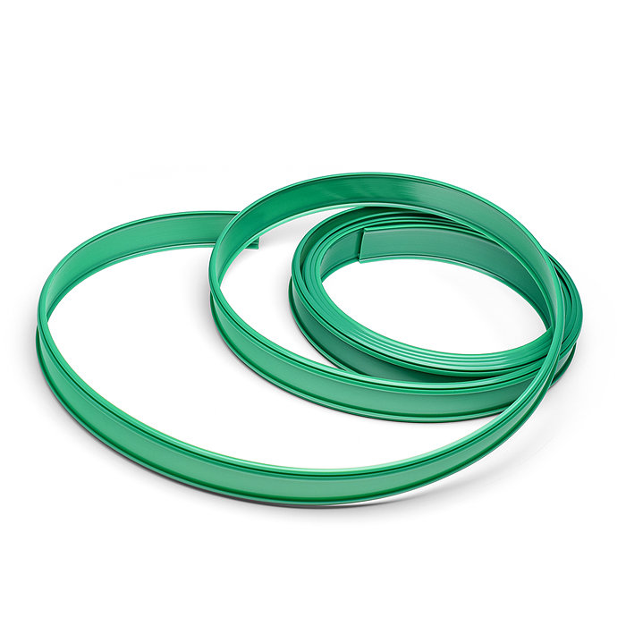 Трек 652-V3 "Серпантин" в коробке