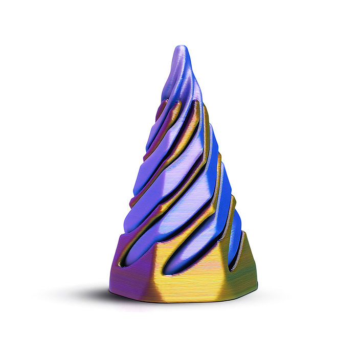 Фото к товару Игрушка-антистресс 00-7187 "Радуга цвета" Игрушка-антистресс 00-7187 "Радуга цвета"