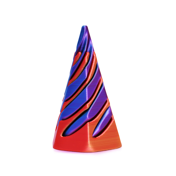 Фото к товару Игрушка-антистресс 00-7187 "Радуга цвета" Игрушка-антистресс 00-7187 "Радуга цвета"