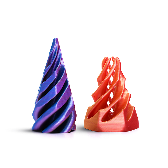 Фото к товару Игрушка-антистресс 00-7187 "Радуга цвета" Игрушка-антистресс 00-7187 "Радуга цвета"