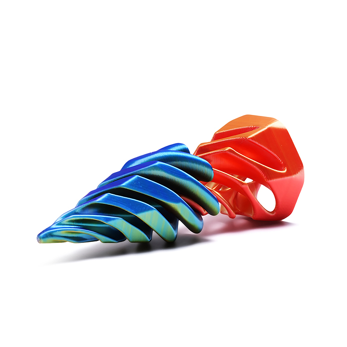 Фото к товару Игрушка-антистресс 00-7187 "Радуга цвета" Игрушка-антистресс 00-7187 "Радуга цвета"