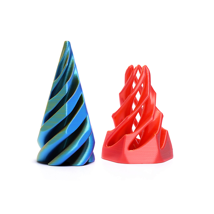 Фото к товару Игрушка-антистресс 00-7187 "Радуга цвета" Игрушка-антистресс 00-7187 "Радуга цвета"