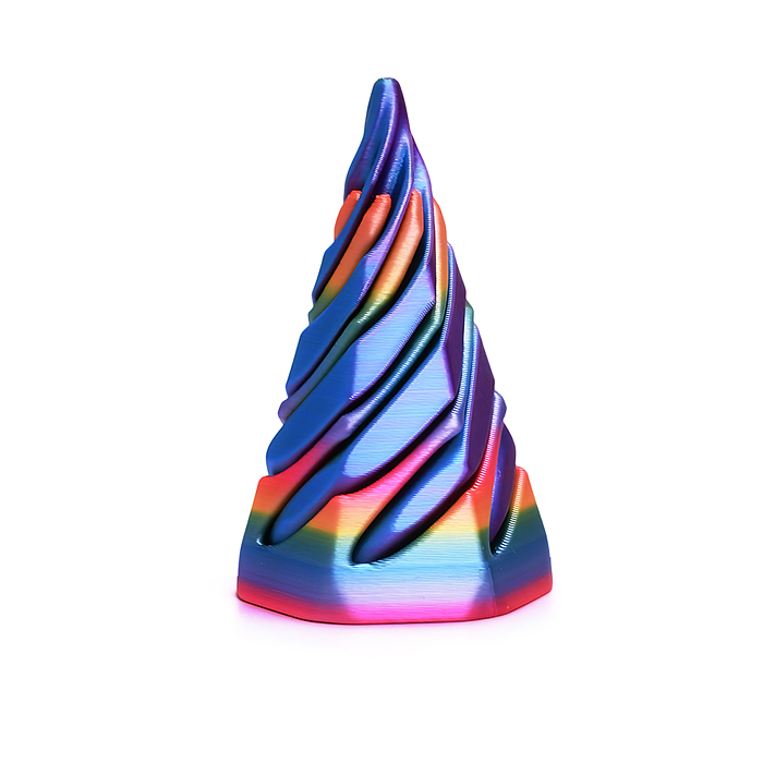 Фото к товару Игрушка-антистресс 00-7187 "Радуга цвета" Игрушка-антистресс 00-7187 "Радуга цвета"