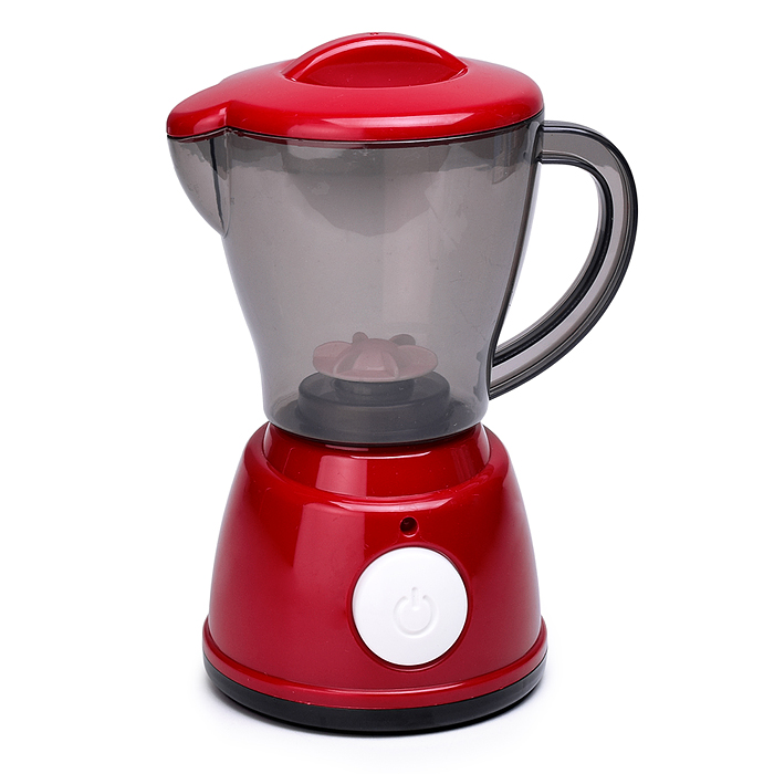 Бытовая техника A1007-9 "Соковыжималка" в коробке