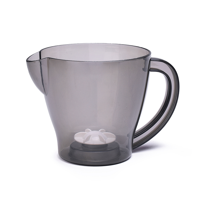 Бытовая техника A1007-9 "Соковыжималка" в коробке