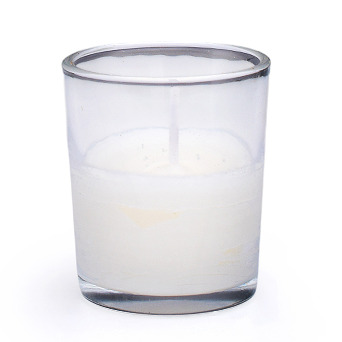 Арома свеча 00-7089 "Новогодний бум"