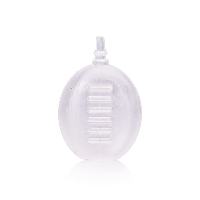 Железная дорога 8516CM "Весёлый поезд" р/у, 27 MHz, в коробке