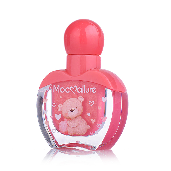 Косметика детская 00-7112 "Красивые губки"