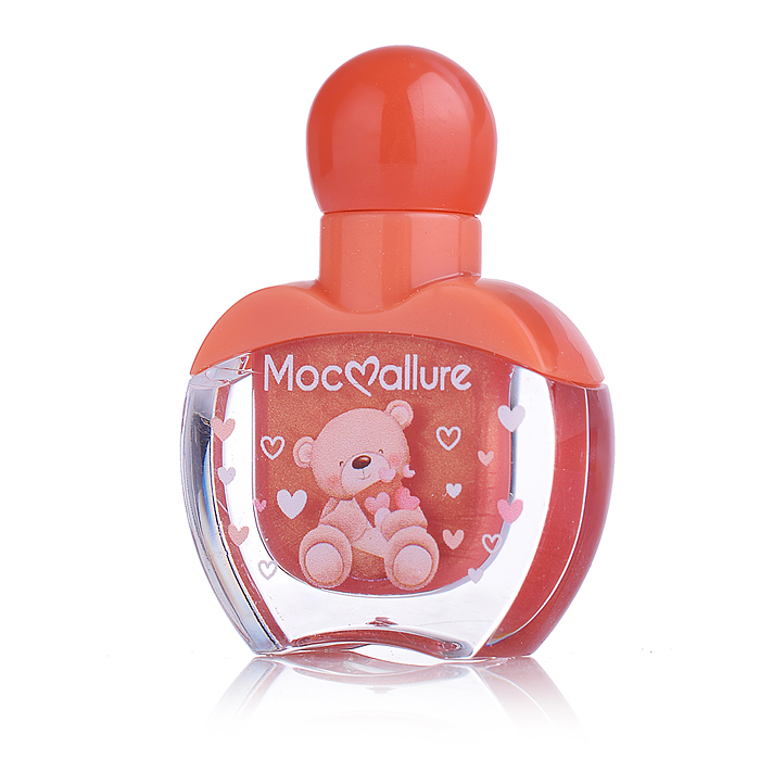 Косметика детская 00-7112 "Красивые губки"