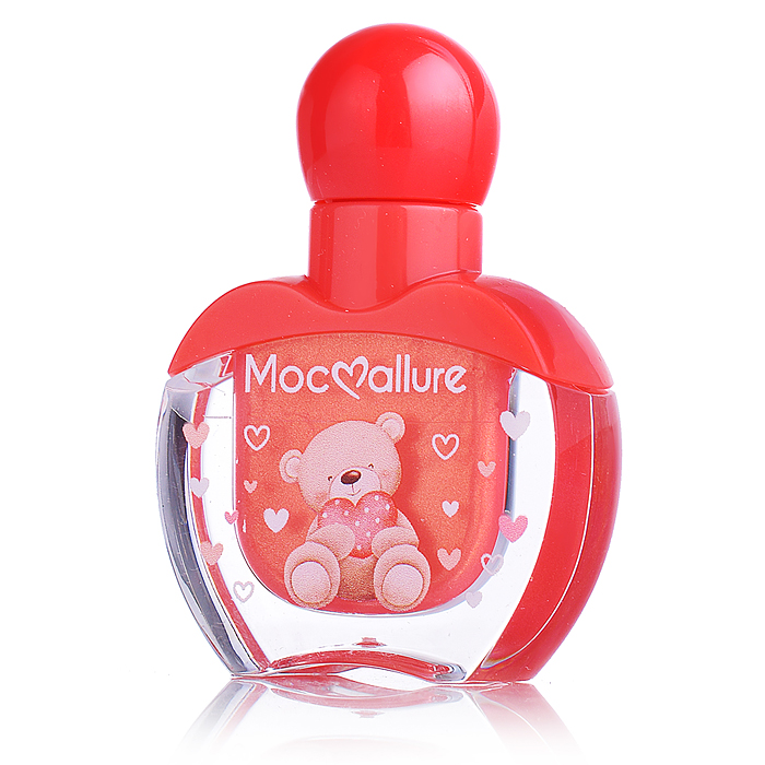 Косметика детская 00-7112 "Красивые губки"