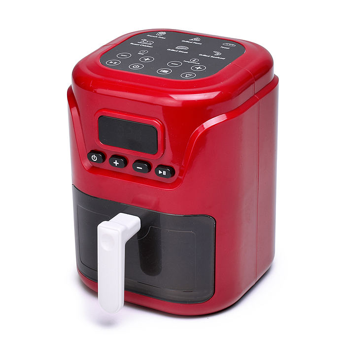 Бытовая техника A1012-8 "Мультиварка" в коробке