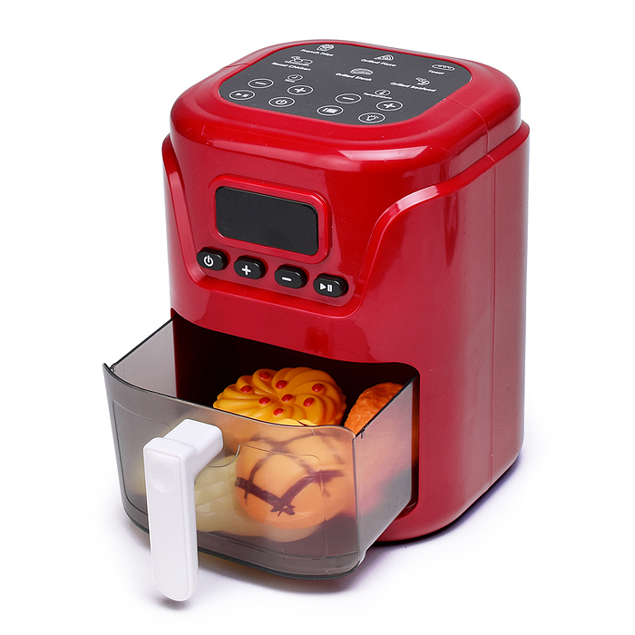 Бытовая техника A1012-8 "Мультиварка" в коробке