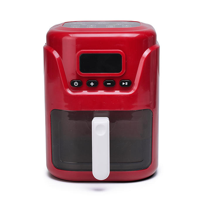 Бытовая техника A1012-8 "Мультиварка" в коробке