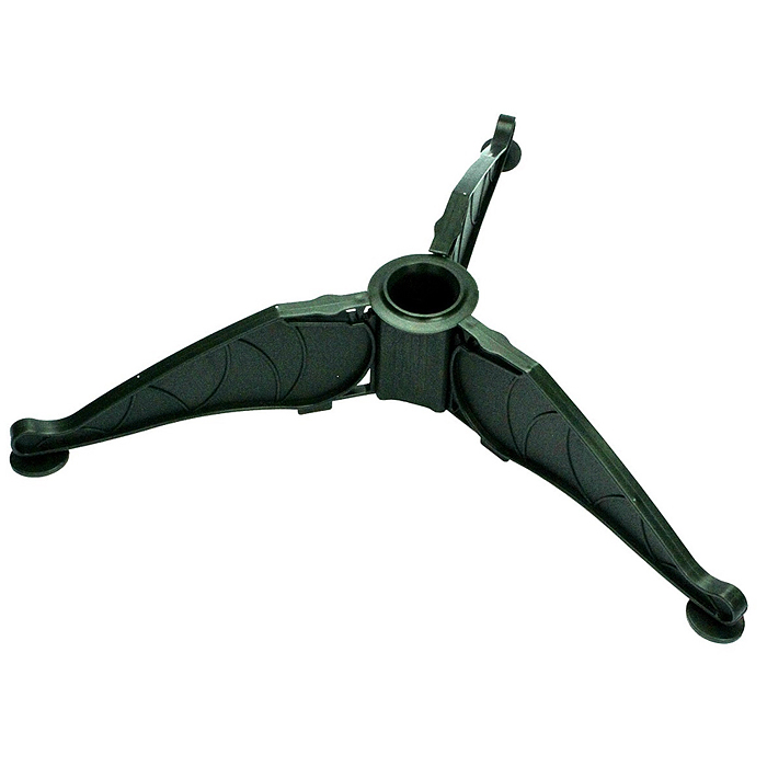 Ель искусственная "Карнавал" зеленая 1,8 м