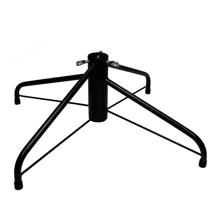 Фото к товару Ель искусственная "Emerald" зеленая 1,5 м Ель искусственная "Emerald" зеленая 1,5 м