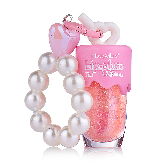 Косметика детская 00-7103 "Жемчужинка"