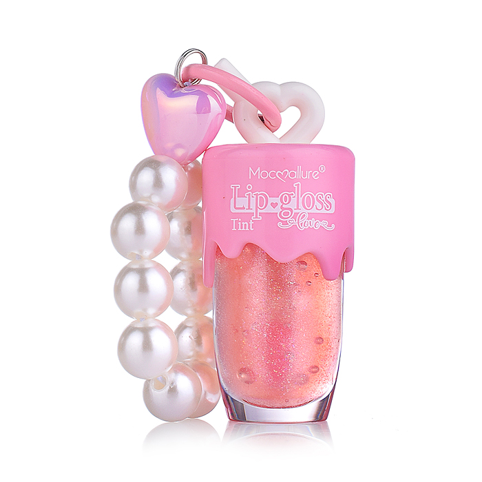 Косметика детская 00-7103 "Жемчужинка"