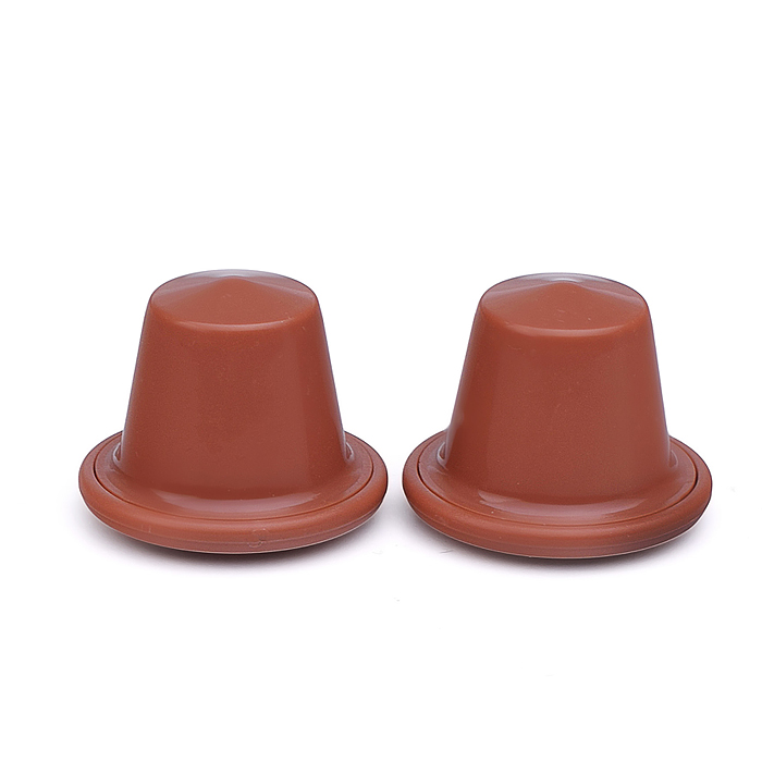 Бытовая техника XS-25097 "Кофемашина" в коробке