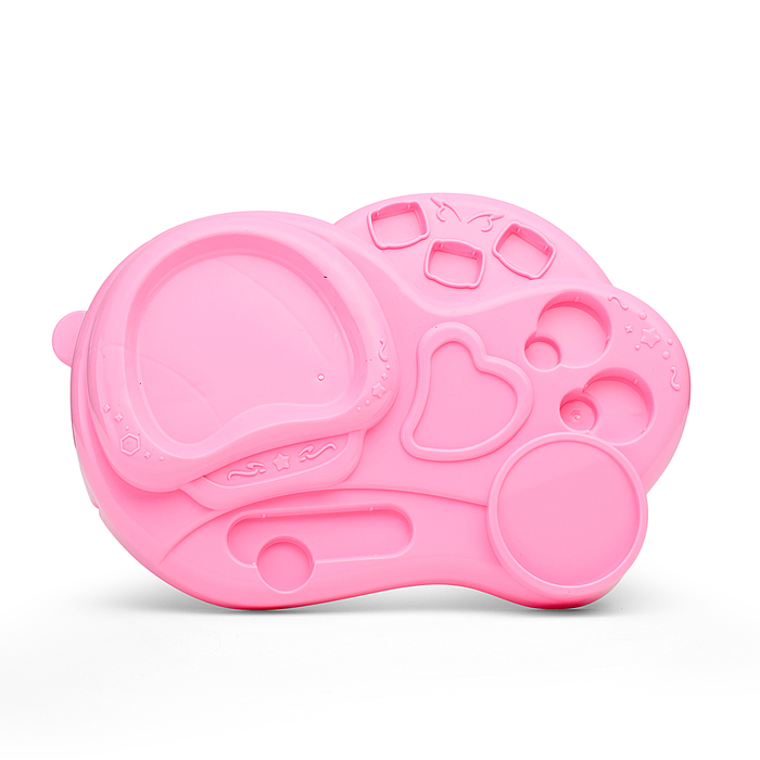 Фото к товару Набор стилист SY-2272F "Студия красоты" в коробке Набор стилист SY-2272F "Студия красоты" в коробке