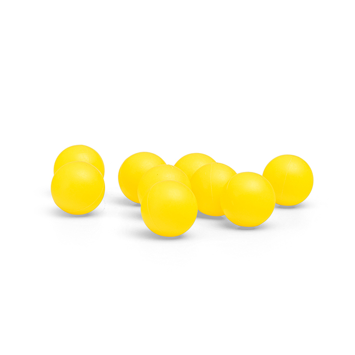 Фото к товару Бластер GS057 "Shock" в коробке Бластер GS057 "Shock" в коробке