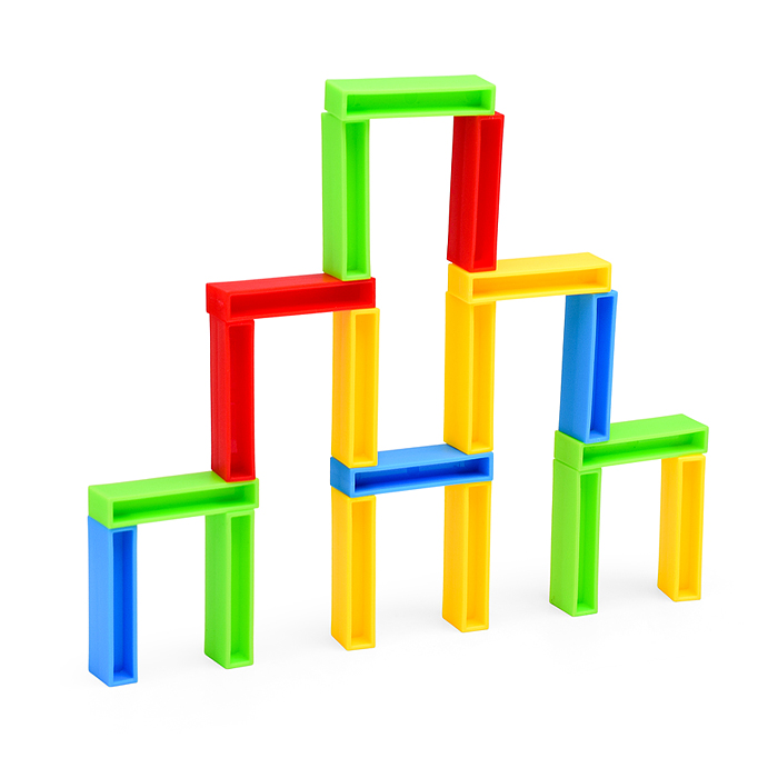 Фото к товару Бластер GS057 "Shock" в коробке Бластер GS057 "Shock" в коробке